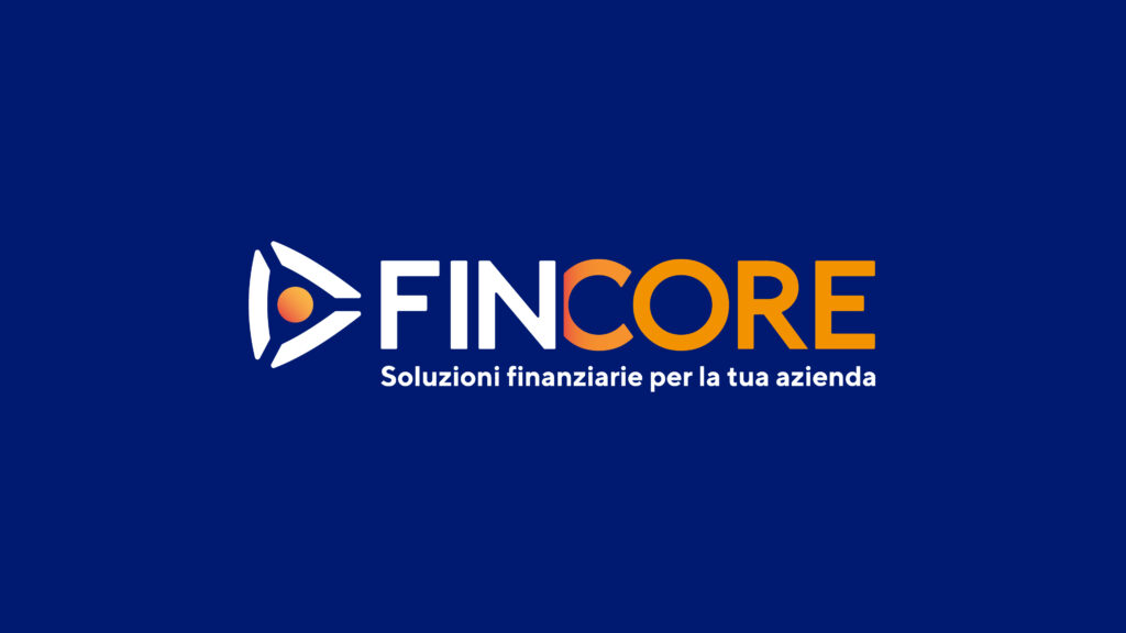 Fincore Web Module Fincore